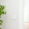 Tellur TLL331481, Weiß, Gehärtetes Glas, Berührung, -20 - Produktbild-Vorschau 3