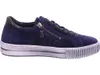 Gabor Sneaker Sneaker Veloursleder Produktbild-Vorschau 15