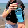 Wozinsky Handlaufband, Blau (WABBL1) Produktbild-Vorschau 9