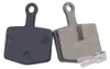 1 Paar Bremsbeläge 32.5x26mm Universal für E-Scooter + Produktbild-Vorschau 1