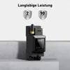 Anker SOLIX Smart Meter Smarter 3-fázový elektromer Náhľad obrázku produktu 24