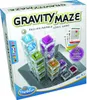 Ravensburger ThinkFun 76433 Gravity Maze 21 Produktbild-Vorschau 1