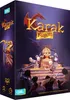 Albi Expansion pour le jeu Karak : Regent Voir les images du produit 9