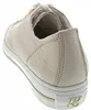 Paul Green Schnürhalbschuh 4704-281 Produktbild-Vorschau 28