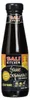 Salsa di soia dolce Ketjap Manis 200ml - Bali Kitchen Anteprima dell’immagine prodotto 2