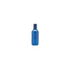Nike #ViralBlue Man Woda toaletowa, 150ml Náhled obrázku produktu 3