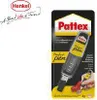 Pattex Sekundenkleber Perfect Pen, Applikatorstift mit 3g Produktbild-Vorschau 22