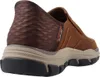 Skechers Herren Slipper Respected Elgin braun Produktbild-Vorschau 12