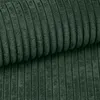 AX LIVING Catea Eckschlafsofa mit Bettkasten R  – Produktbild-Vorschau 10