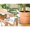TESA 57330, 33 m, Transparent, 19 mm, 1 Stück(e) Produktbild-Vorschau 8