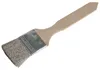 Drahtpinsel 22 cm Produktbild-Vorschau 2