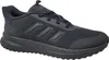 Schuhe Adidas X_plrpath ID0254 Produktbild-Vorschau 1