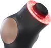 Therabody - TheraFace PRO - Pistolet de massage facial - Voir les images du produit 7