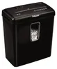 Fellowes Aktenvernichter Powershred® P-30C, 6 Blatt Produktbild-Vorschau 15