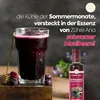 Zühre Ana | Ekstrakt z morwy czarnej 670g Podgląd zdjęcia produktu 2