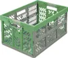 keeeper 1022531900000 keeeper Profi-Klappbox "eco Ben", 45 Anteprima dell’immagine prodotto 1