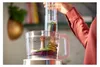 Philips Küchenmaschine Viva Collection, 29 Funktionen, 2.0 Produktbild-Vorschau 4
