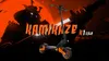 Kamikaze K1 lite elektrický skútr 800W motor 13,5Ah 48V Náhled obrázku produktu 10