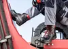 HAIX® 10003882210016 HAIX® unisex S3 Sicherheitsstiefel Náhľad obrázku produktu 15
