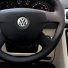 Potah volantu pro Cadillac, Caravelle, Transporter T5 Náhled obrázku produktu 4