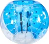SucceBuy Nafukovací míč, 1 balení, 5 stop/1,5 m. 0,8 mm Náhled obrázku produktu 1