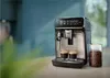 Philips Series 3300 EP3326/90 Kaffeevollautomat, Produktbild-Vorschau 6
