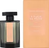 L'Artisan Parfumeur, À Fleur de Pêche, unisex, 100 ml. Vista previa de la imagen del producto 3