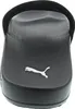 Puma Leadcat 2.0  (8/black-white) Produktbild-Vorschau 2