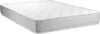 Matelas VITALMEMO 140 x 190 cm Voir les images du produit 3