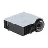 Optoma ML1050ST+, Mini projecteur DLP, 1 000 ANSI lumens Voir les images du produit 6
