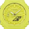 G-SHOCK Tone-on-Tone GA-2100-9A9ER ( 619) Náhled obrázku produktu 6