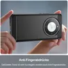 Carbon Hülle für Honor Magic 6 Lite 5G Handyhülle Backcover Produktbild-Vorschau 6