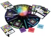 Hitster Bingo Party-Musikspiel, interaktives Produktbild-Vorschau 3