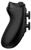 GameSir - GameSir-G7 HE black - kabelloser Gamecontroller Produktbild-Vorschau 4
