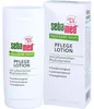 Balsam pielęgnacyjny Sebamed do skóry suchej i wrażliwej Podgląd zdjęcia produktu 9
