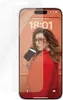PanzerGlass Screen Protector iPhone 15 Pro, Classic Fit Produktbild-Vorschau 16