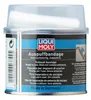LIQUI MOLY Auspuff-Reparaturbandage 1 m Produktbild-Vorschau 1