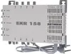 Kathrein EXR 158 Multischalter 5 auf 8 Produktbild-Vorschau 5