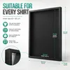 Avalo Cornice Intercambiabile - Incorniciare Maglia da Anteprima dell’immagine prodotto 7