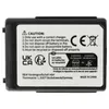 vhbw 3x Akku Ersatz für Alcatel 3BN66305AAAA000828 für Produktbild-Vorschau 4