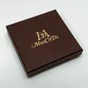 ManChDa Taschenuhr mit Gravur personalisierbar Produktbild-Vorschau 7