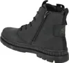 Bugatti Schnürboots Pallario comfort Herren 31363832313334 Produktbild-Vorschau 28