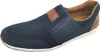 Rieker Slipper Blau Anteprima dell’immagine prodotto 15