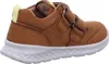 Superfit Sneaker Sneaker Nubukleder Produktbild-Vorschau 25