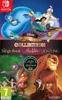 Disney Classic 3 Spiele Collection: Aladdin and the Lion Produktbild-Vorschau 1