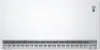 SHF6000 stufa ad accumulo STIEBEL ELTRON Anteprima dell’immagine prodotto 2