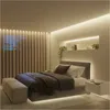 Philips Hue Striscia LED Intelligente 3m Bianco Bluetooth Anteprima dell’immagine prodotto 12