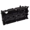 Ventildeckel Zylinderkopfhaube mit Dichtung for Opel Astra Produktbild-Vorschau 10
