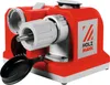 Bohrerschärfgerät 230 V BSG13E Produktbild-Vorschau 18