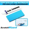 Zestaw do naprawy lakieru ScratchWizard Profesjonalny Podgląd zdjęcia produktu 5